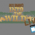 Jungle Jack Hanna Brings Into the Wild LIVE! To LAS VEGAS The Smith Center on 3/17 Video