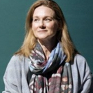 Review Roundup: The Critics Weigh In on Laura Linney in MY NAME IS LUCY BARTON