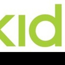 Kidfresh Launches New Gluten Free & Organic Kids' Meals
