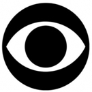 CBS Addresses Les Moonves Exit Video