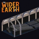 THE WIDER EARTH Opens at the Natural History Museum in One Week Video