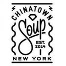 Chinatown Soup Art Benefit Raises Funds For Human Trafficking Awareness Play Photo