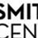 The Smith Center To Present A Wide Variety Of Shows For The Holiday Season Photo