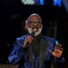 Grammy Winning Gospel Legend BeBe Winans Returns To Spotlight For ARETHA! A GRAMMY…