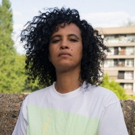 Neneh Cherry Shares Single and Video For KONG Co-Produced by Four Tet and 3D Photo