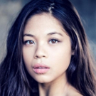 Eva Noblezada to Make Her Feinstein's at the Nikko Debut Video