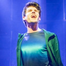 THE LIGHTNING THIEF: THE PERCY JACKSON MUSICAL Coming To Cobb Energy Performing Arts…