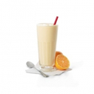 Chick-fil-A Sweetens Spring with New Frosted Sunrise