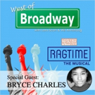 The 'West of Broadway' Podcast Chats with Bryce Charles on Playing Sarah in Pasadena…