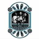 Band of Friends: A Celebration of Rory Gallagher Embarks on Midwest and East Coast…
