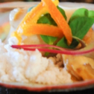 Montalvo's 15th Annual Food & Wine Classic Announced for 9/9