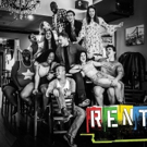 RENT Comes to UCPAC in Rahway from 9/7 to 9/16 Photo
