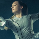 The Marlowe Theatre In Canterbury Welcomes Two Productions Celebrating Young Dance Ta Video