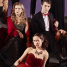 Christchurch's Favorite Improv Comedy Scared Scriptless Returns For 2019