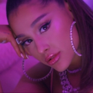 VIDEO: Ariana Grande Samples 'My Favorite Things' In New Music Video for '7 Rings' Video