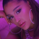 VIDEO: Ariana Grande Samples 'My Favorite Things' In New Music Video for '7 Rings'