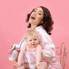 BOOB JUICE Comes to The Butterfly Club Next Month