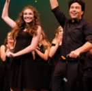 Winners Announced For The BroadwaySD Awards