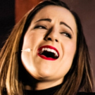 Eagle Theatre presents A Perfect New Holiday Tradition Photo