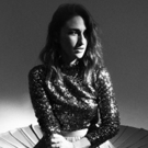 Sara Bareilles Will Embark on 'Amidst The Chaos' Tour, Stopping in Boston, Chicago, S Photo