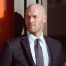 THE ADDAMS FAMILY'S Zachary James Returns Home in Concert to Benefit Springstead High