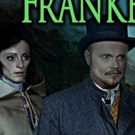 BWW Review: FRANKENSTEIN at Southwest Shakespeare Company Photo