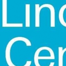 Lincoln Center Announces 2019/20 Great Performers Season Photo