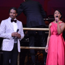 Photo Coverage: The New York Pops Honor Nat King Cole Video
