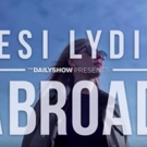 THE DAILY SHOW Presents a One-Hour Special on Gender Inequality with Desi Lydic Video