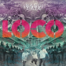 BANG DATA Releases New Album LOCO Out Today