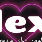Inwood Art Works Presents ALEXA At Culture Hub