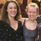 Hennepin Theatre Trust Announces Its 2017-2018 Spotlight Education Jimmy Award…