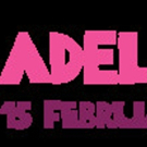 Adelaide Fringe Ready To Party With Release Of 2019 Program