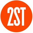 Christie Evangelisto And Bennett Leak Join Artistic Staff At Second Stage Theater