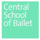 Central School Of Ballet Announces New MA Choreography Participants Photo