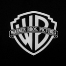 Joaquin Phoenix in Talks to Play The Joker in Upcoming Todd Phillips' Joker Origin…