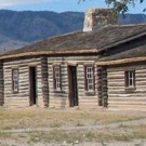 Story Hour For Kids Announced At Fort Caspar Museum Photo