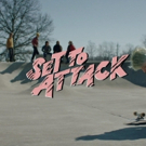 VIDEO: Albert Hammond Jr. Shares SET TO ATTACK Music Video