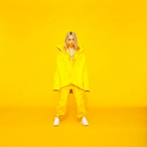 Billie Eilish To Perform on THE TONIGHT SHOW STARRING JIMMY FALLON Photo