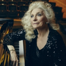 Judy Collins Performs at Raue Center For The Arts Video