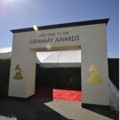 Bid Now On 2 Platinum Tickets and After-Party Passes to the 61st GRAMMY Awards in LA Photo