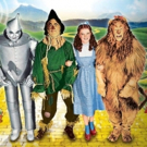 THE WIZARD OF OZ Will Return to Cinemas in January For 80th Anniversary Video