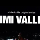 Adaptive Studios Announces New Drama-Thriller Series SIMI VALLEY Photo