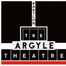 Argyle Theatre Packs Upcoming Season with LEGALLY BLONDE, THE FULL MONTY, and More Video