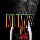 Public Theater Announces Casting for Lynn Nottage's MLIMA'S TALE