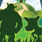 BWW Review: SHREK: THE MUSICAL at Albuquerque Little Theatre