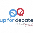 Intelligence Squared U.S. & Newsy Launch Debate TV Show