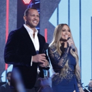 Jennifer Lopez, Marc Anthony & More Raise Over $35 Million for Disaster Relief from O Video