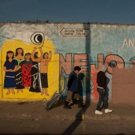 Photography Exhibit By Chilean Salto Collective Debuts At Urbano Project In Jamaica…