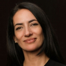International Ballet Star Aydmara Cabrera Named Director Of Princeton Ballet School